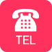 TEL